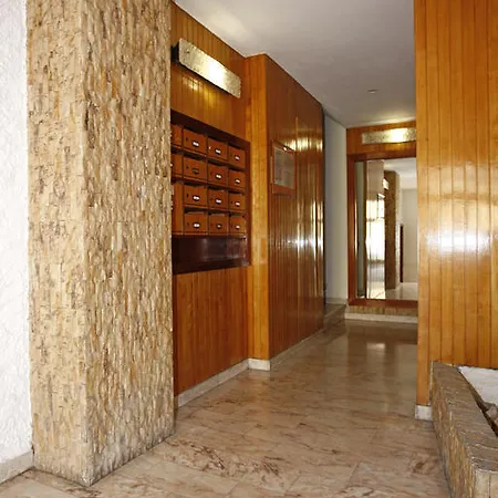 Apartment Studio Comedie De Nice Nice